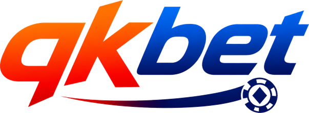qkbet logo